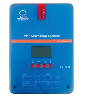 product-1-1 image