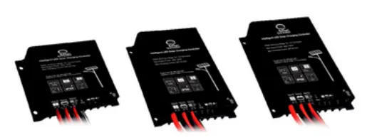 product-515-197