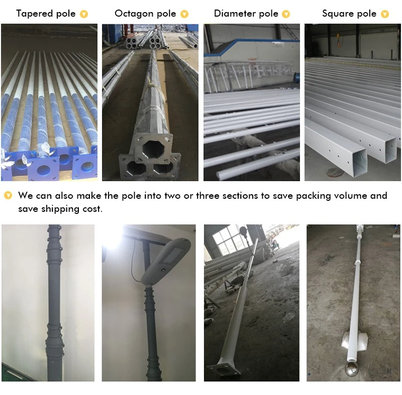 product-800-785 product-800-785